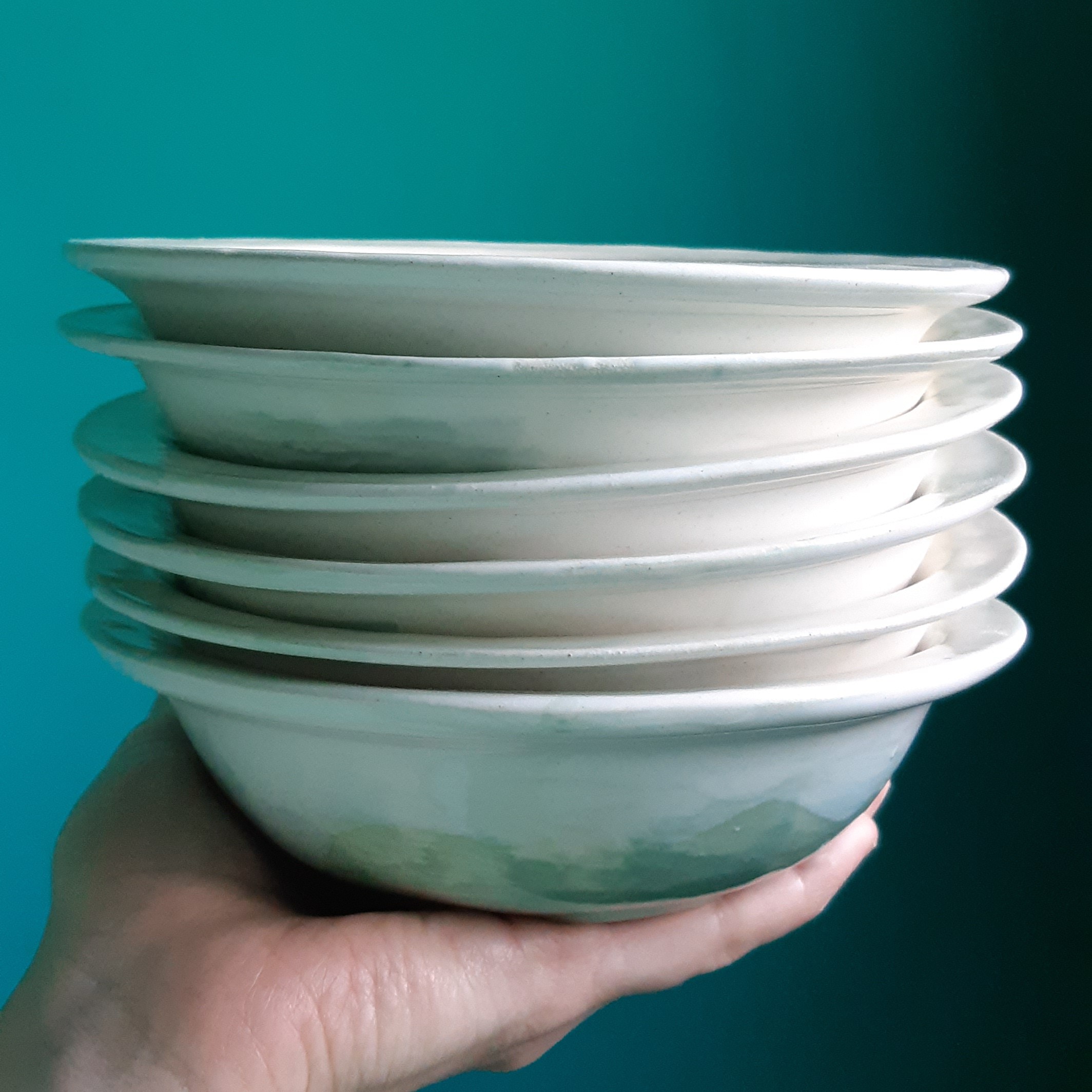 Cazuela 15cm