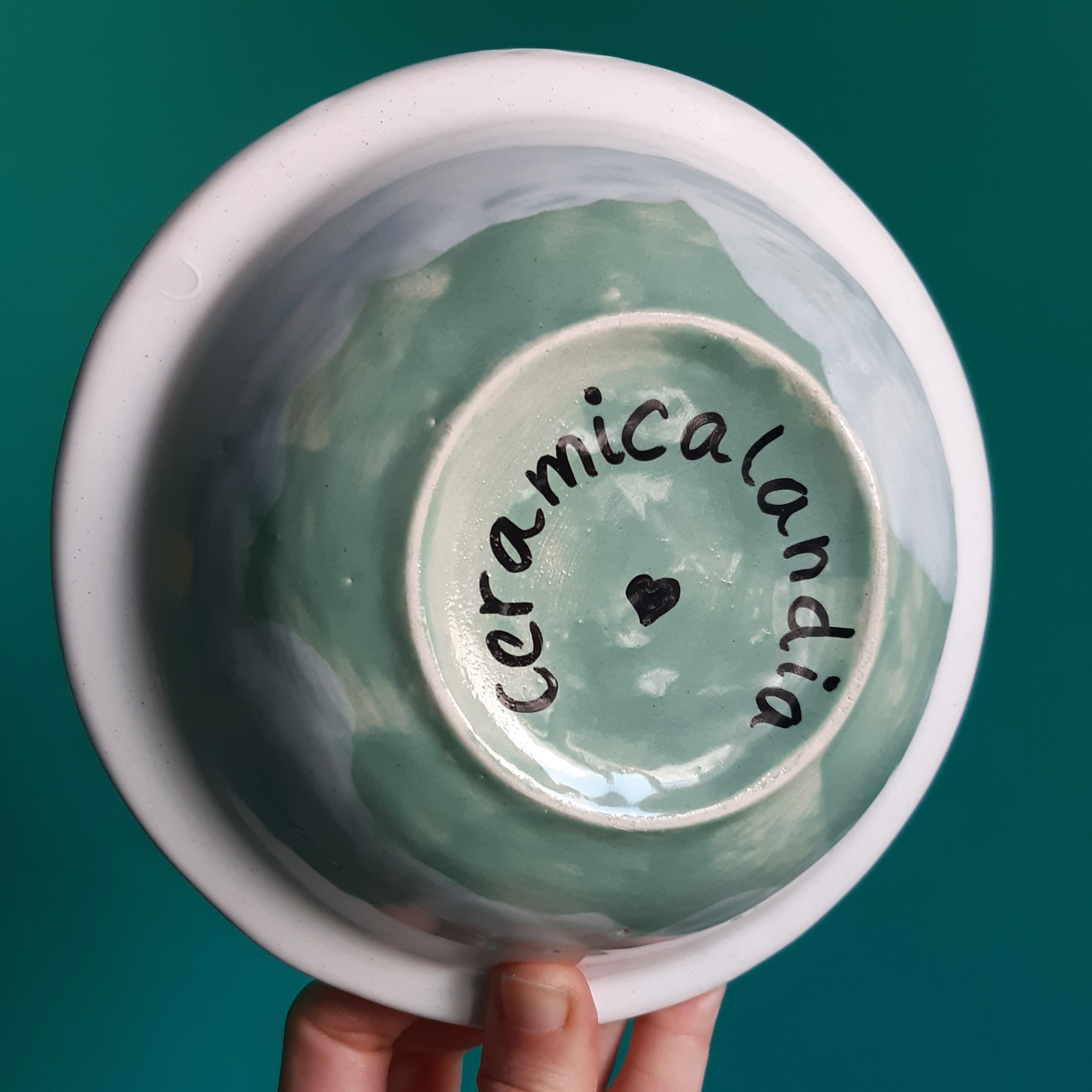 Cazuela 15cm