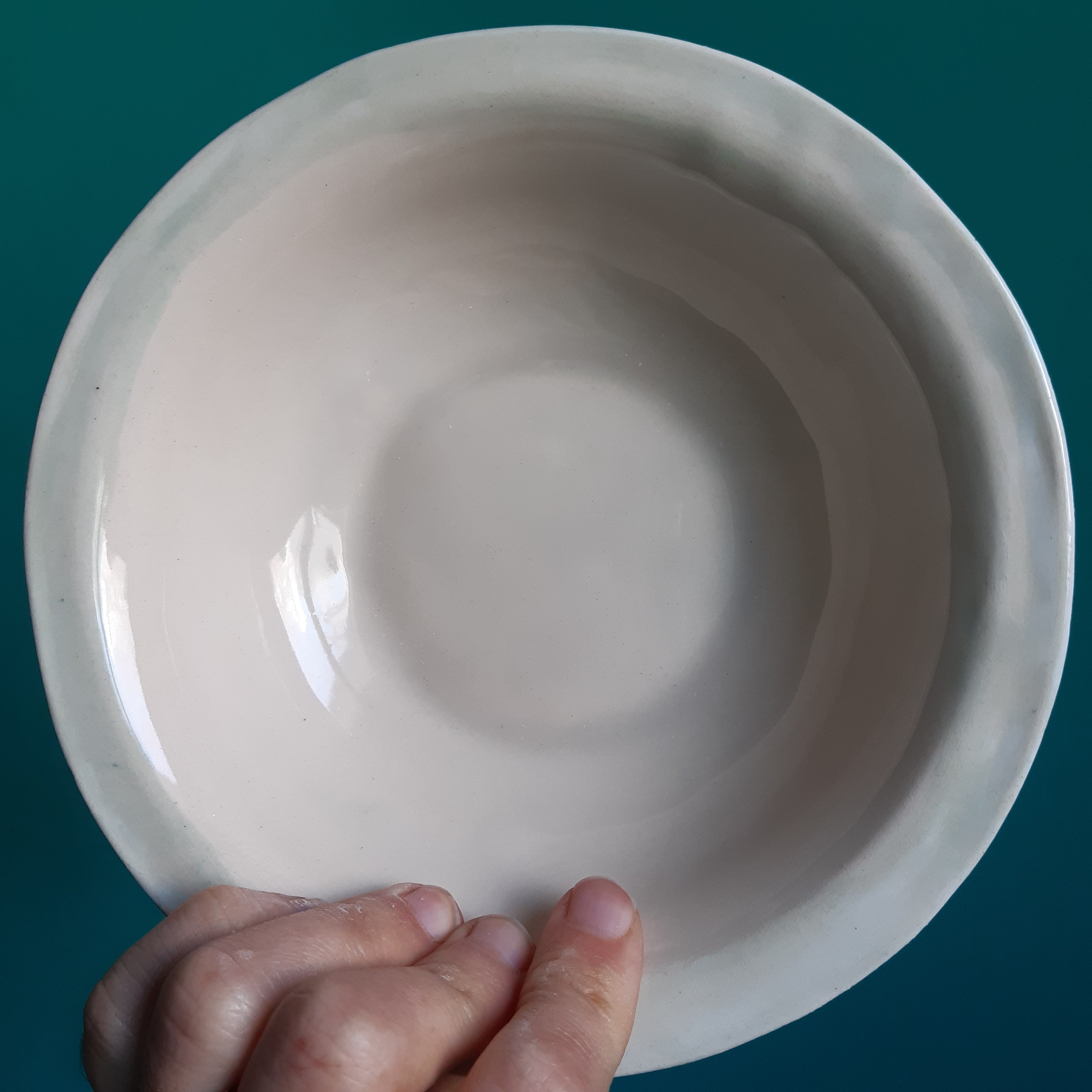 Cazuela 15cm