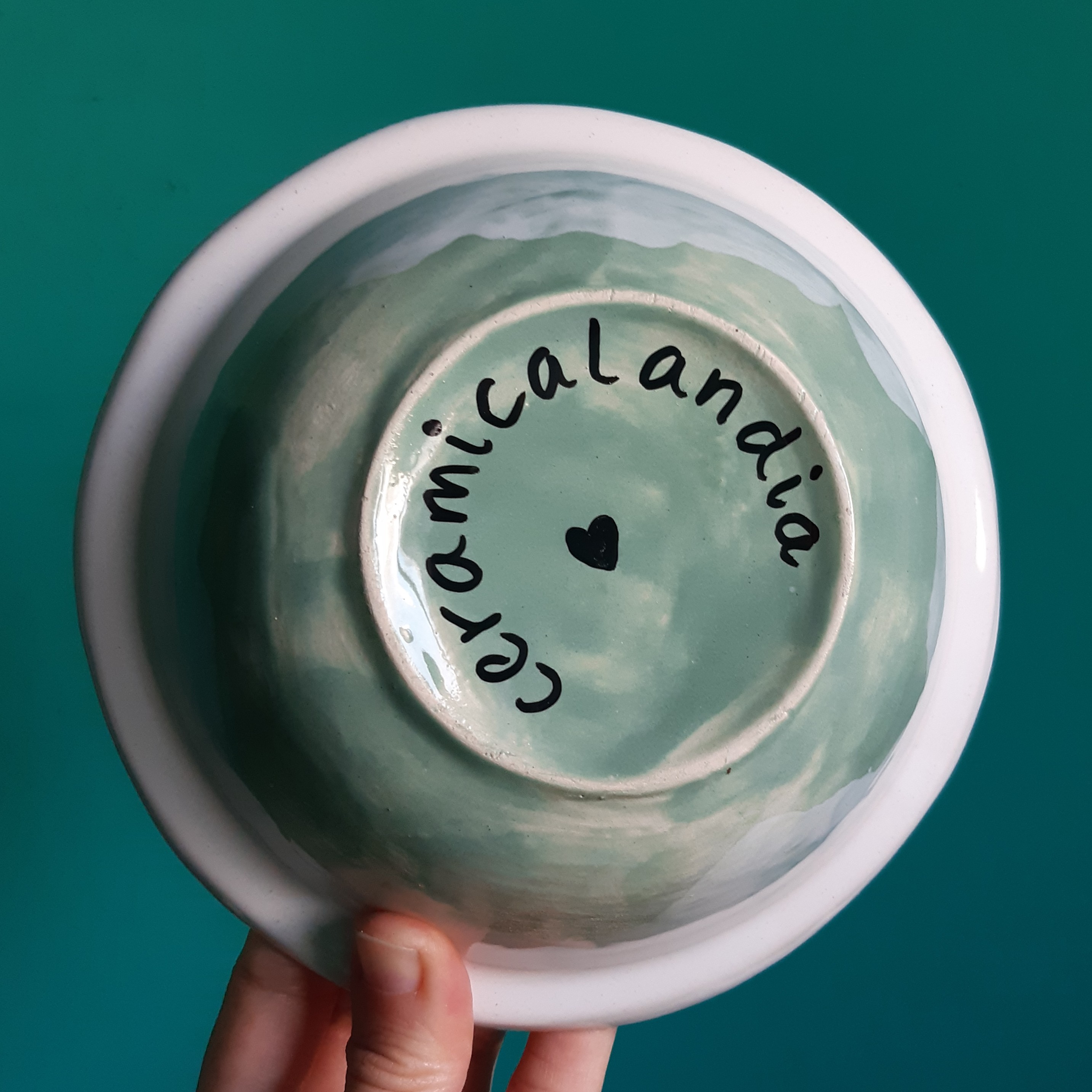 Cazuela 15cm