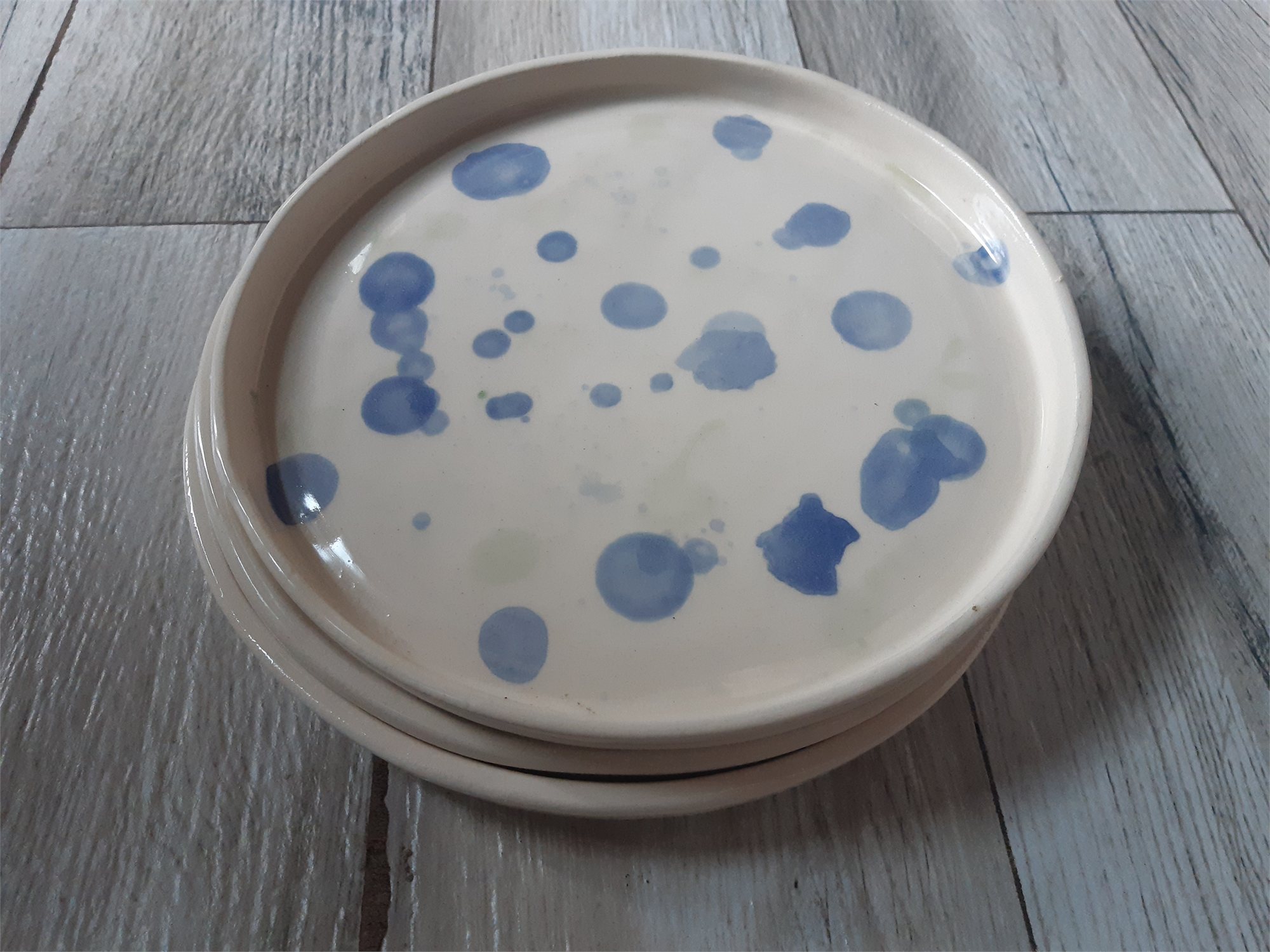 Platos (Torno)