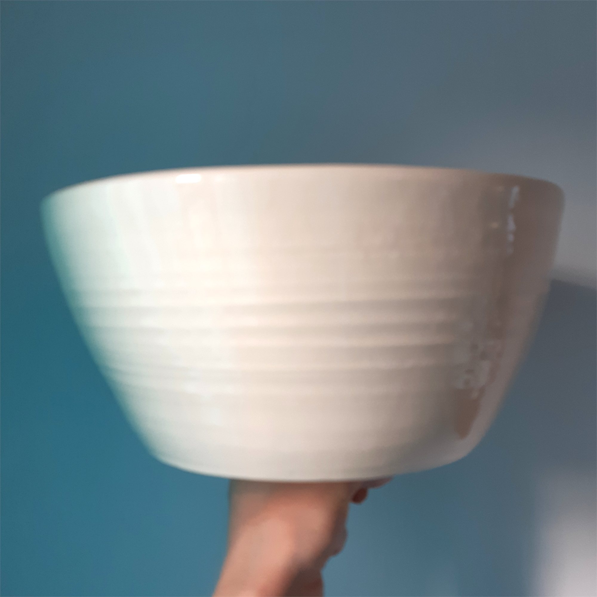 Bacha de apoyo (torno)