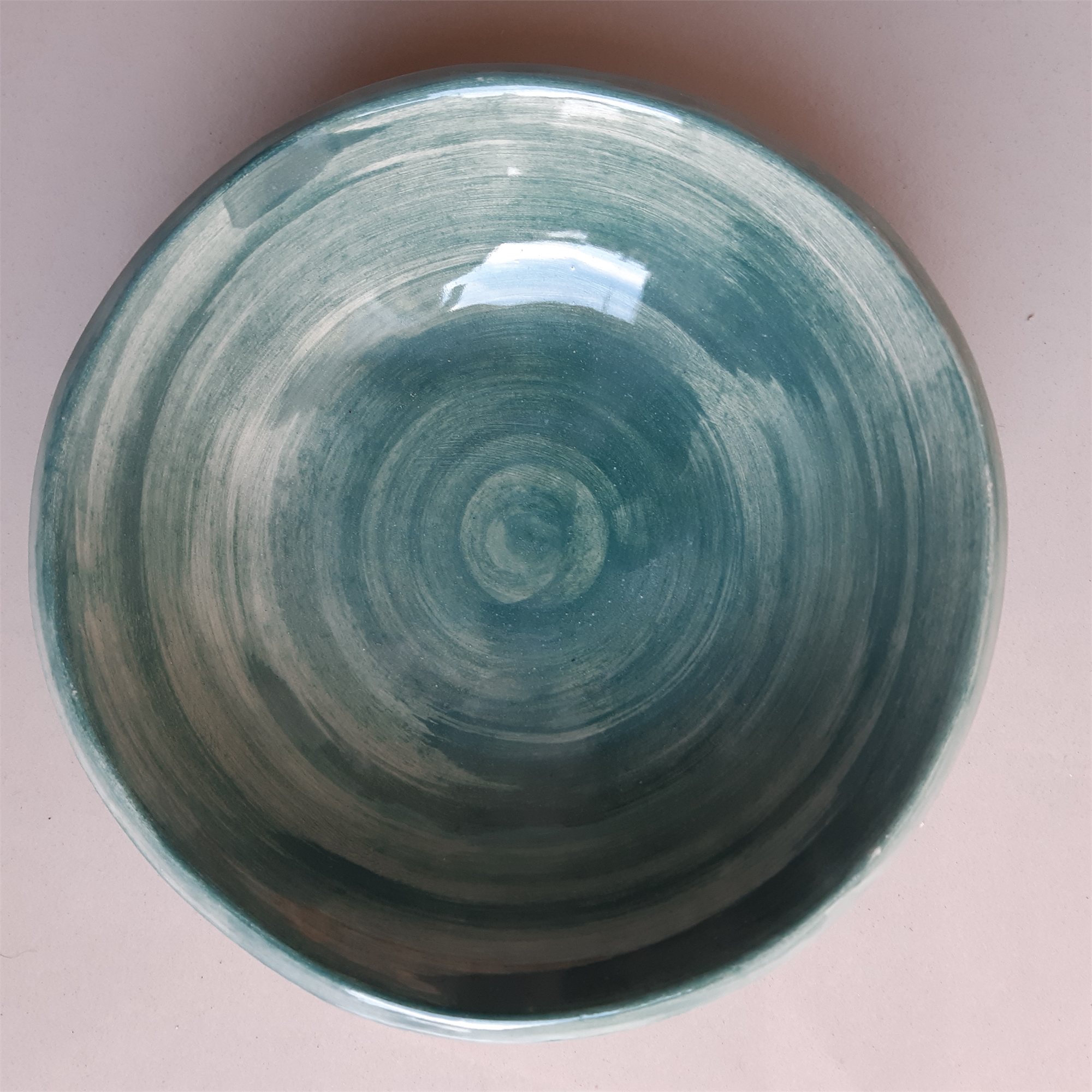 Cazuela 15cm