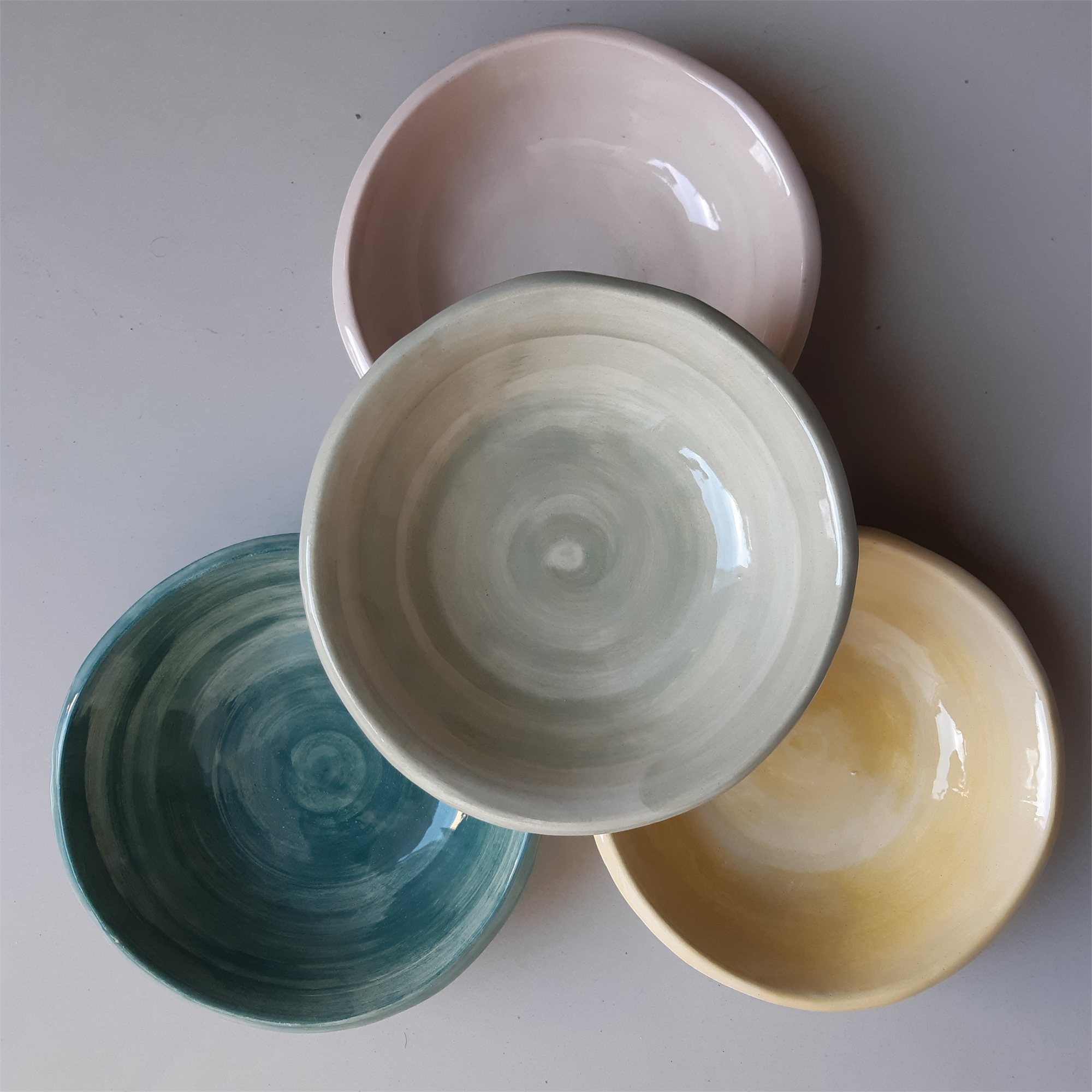 Cazuela 15cm