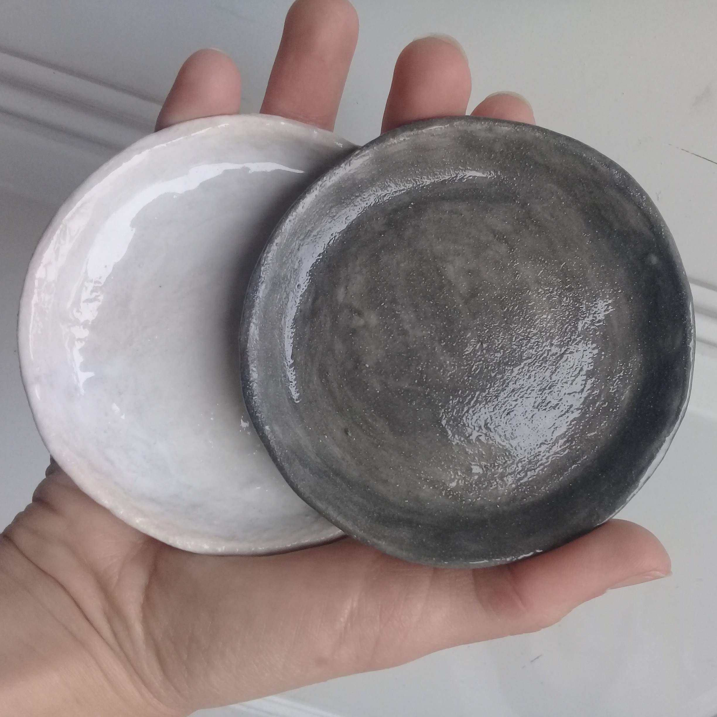 Platito 10cm